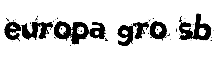 Salvation  Free Fonts Download