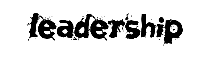 Salvation  Free Fonts Download