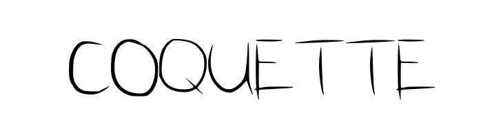 Glass_Hand  Free Fonts Download