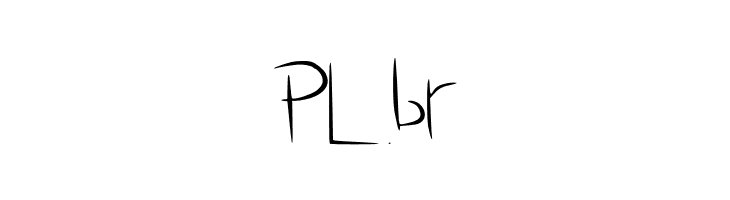 Glass_Hand  Free Fonts Download