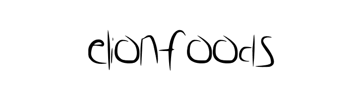 Glass_Hand  Free Fonts Download