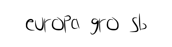 Glass_Hand  Free Fonts Download