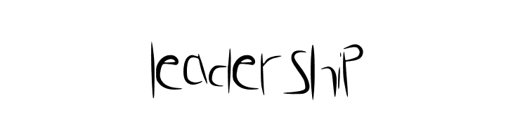 Glass_Hand  Free Fonts Download