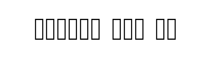 PixelLetters  Free Fonts Download