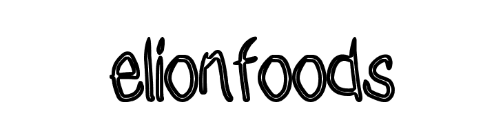 Janky  Free Fonts Download