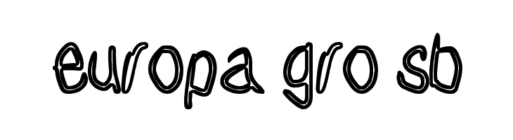 Janky  Free Fonts Download