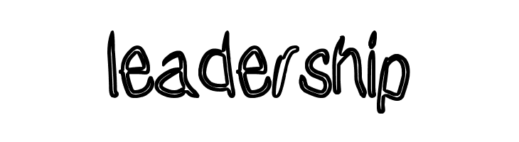 Janky  Free Fonts Download