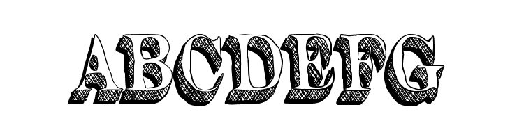 Dullard  Free Fonts Download
