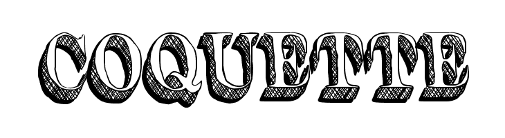 Dullard  Free Fonts Download