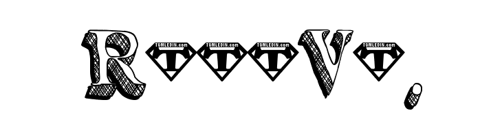 Dullard  Free Fonts Download