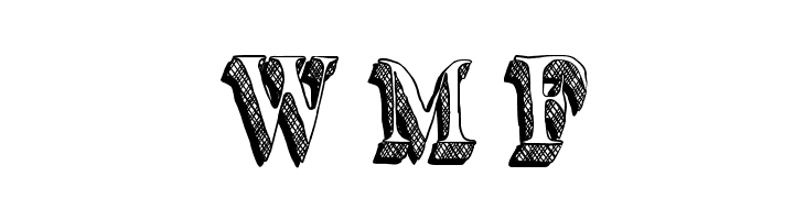 Dullard  Free Fonts Download