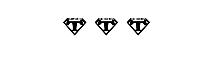 Sailor Larry - Extra Fancy  Free Fonts Download