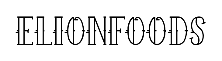 Sailor Larry - Regular  Free Fonts Download