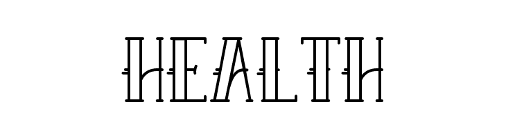 Sailor Larry - Regular  Free Fonts Download