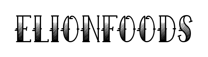 Sailor Larry - Fade  Free Fonts Download