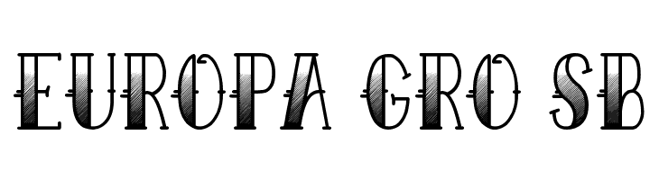 Sailor Larry - Fade  Free Fonts Download