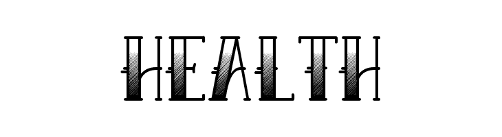 Sailor Larry - Fade  Free Fonts Download