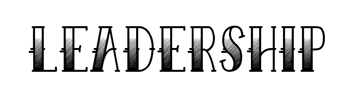 Sailor Larry - Fade  Free Fonts Download