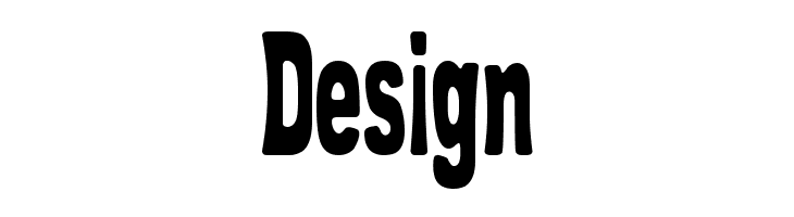 Tom-Bombadill  Free Fonts Download