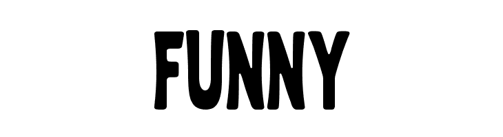 Tom-Bombadill  Free Fonts Download