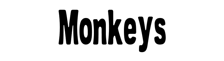 Tom-Bombadill  Free Fonts Download