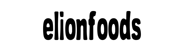 Tom-Bombadill  Free Fonts Download