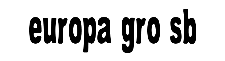 Tom-Bombadill  Free Fonts Download