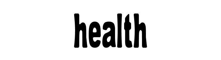 Tom-Bombadill  Free Fonts Download