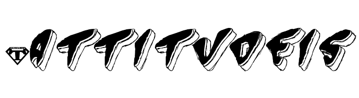 Spunky-Brewster  Free Fonts Download