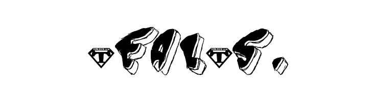 Spunky-Brewster  Free Fonts Download