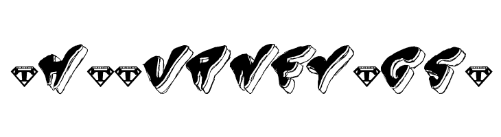 Spunky-Brewster  Free Fonts Download