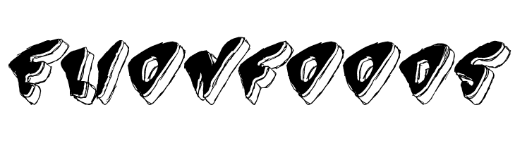 Spunky-Brewster  Free Fonts Download