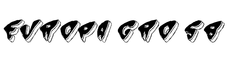 Spunky-Brewster  Free Fonts Download