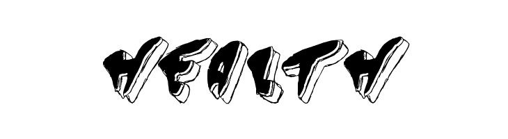 Spunky-Brewster  Free Fonts Download