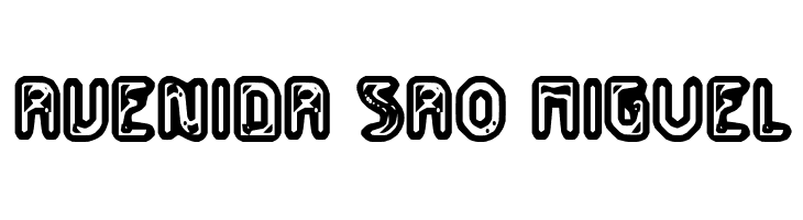 Futurex Metal-gear Bold  Free Fonts Download