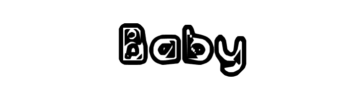 Futurex Metal-gear Bold  Free Fonts Download