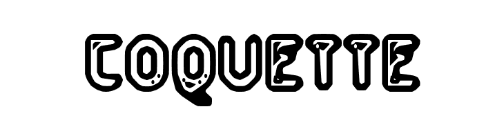 Futurex Metal-gear Bold  Free Fonts Download