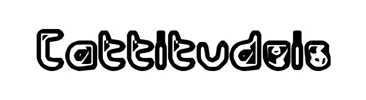 Futurex Metal-gear Bold  Free Fonts Download