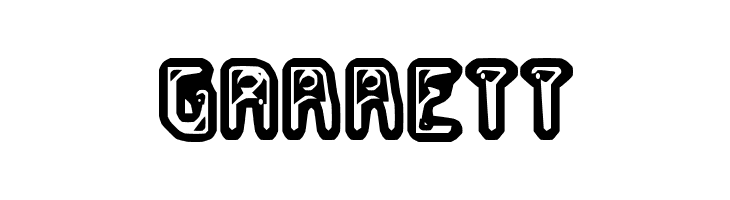 Futurex Metal-gear Bold  Free Fonts Download