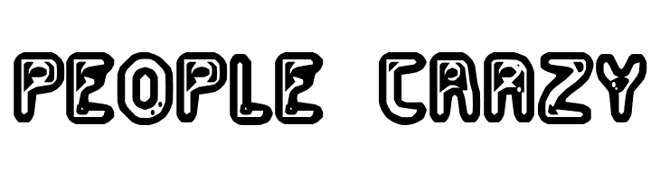 Futurex Metal-gear Bold  Free Fonts Download