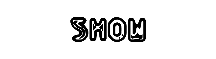 Futurex Metal-gear Bold  Free Fonts Download