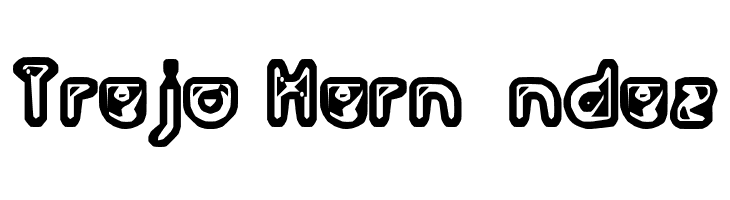 Futurex Metal-gear Bold  Free Fonts Download