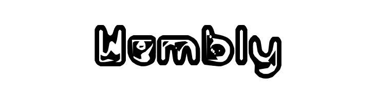 Futurex Metal-gear Bold  Free Fonts Download