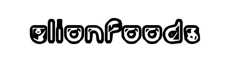 Futurex Metal-gear Bold  Free Fonts Download