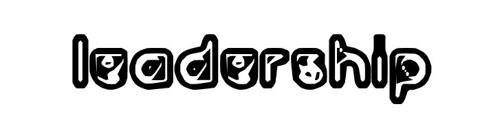 Futurex Metal-gear Bold  Free Fonts Download