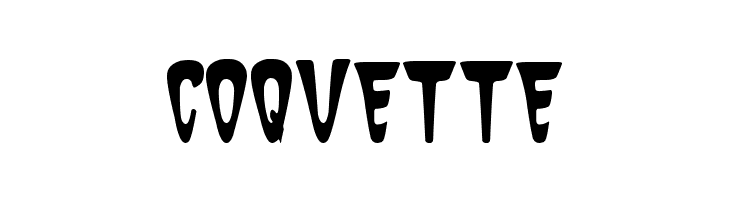 Sam-The-Butcher  Free Fonts Download