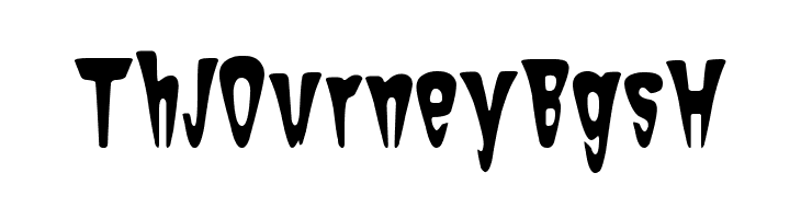 Sam-The-Butcher  Free Fonts Download
