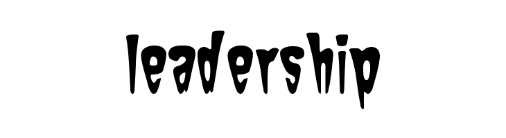 Sam-The-Butcher  Free Fonts Download