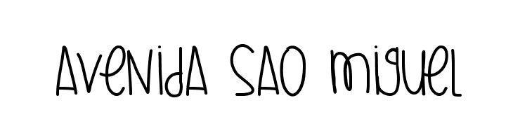 GlazedHoneyBuns  Free Fonts Download