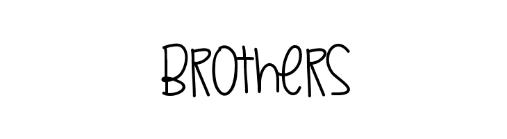 GlazedHoneyBuns  Free Fonts Download